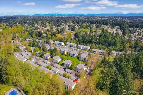 33020 10th Avenue SW Federal Way WA 98023