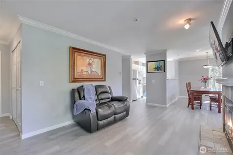 33020 10th Avenue SW Federal Way WA 98023