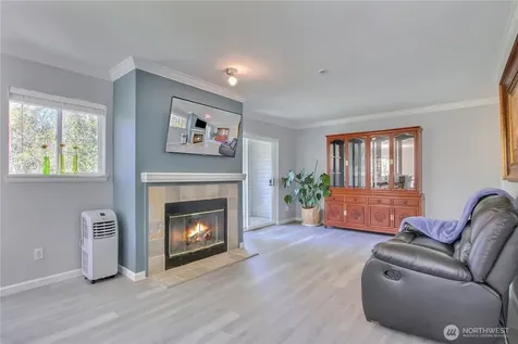 33020 10th Avenue SW Federal Way WA 98023