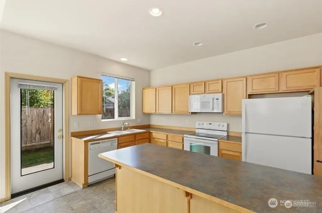 3145 5th Avenue NW Olympia WA 98502