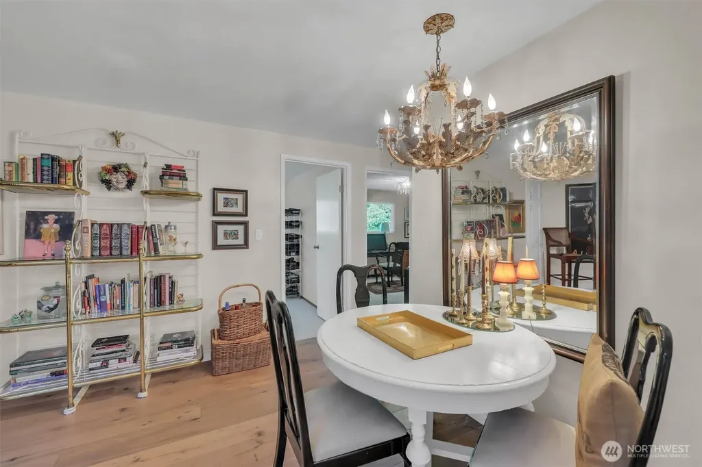13320 211th Place NE Woodinville WA 98077