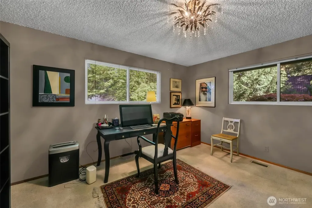 13320 211th Place NE Woodinville WA 98077