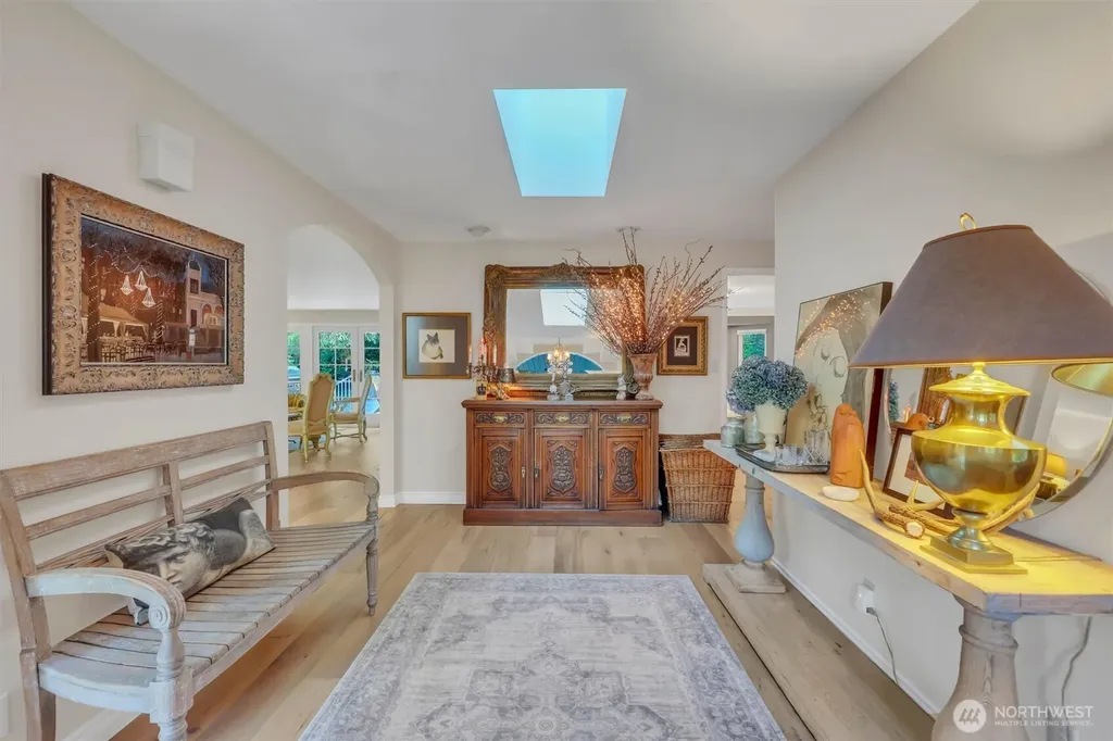13320 211th Place NE Woodinville WA 98077