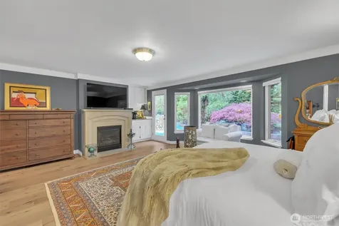 13320 211th Place NE Woodinville WA 98077