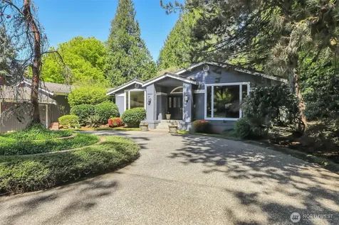 13320 211th Place NE Woodinville WA 98077