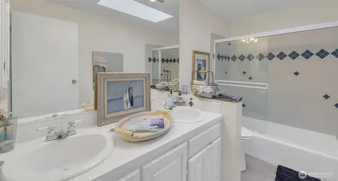 13320 211th Place NE Woodinville WA 98077