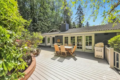 13320 211th Place NE Woodinville WA 98077
