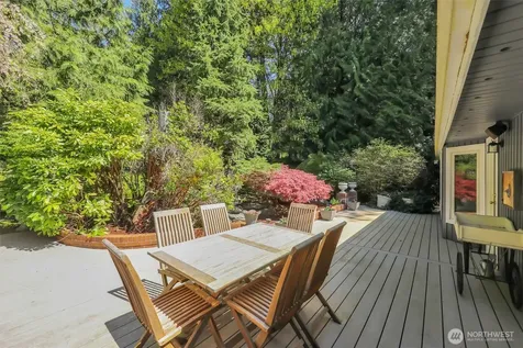 13320 211th Place NE Woodinville WA 98077