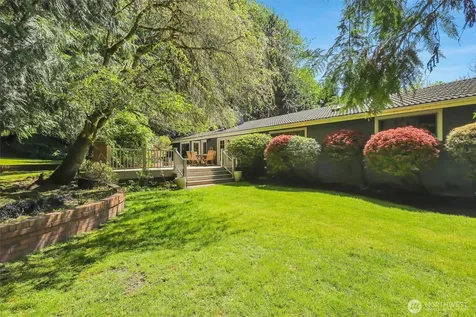 13320 211th Place NE Woodinville WA 98077