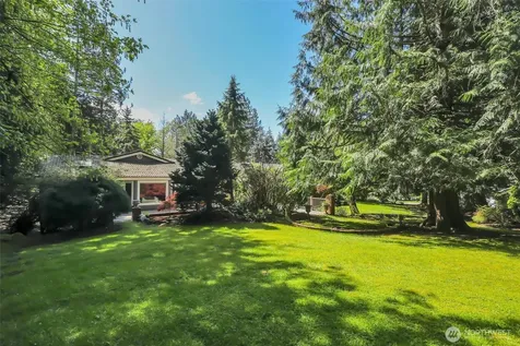 13320 211th Place NE Woodinville WA 98077