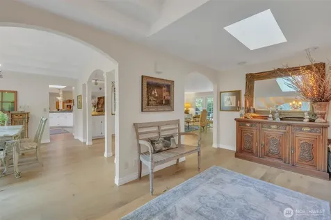 13320 211th Place NE Woodinville WA 98077