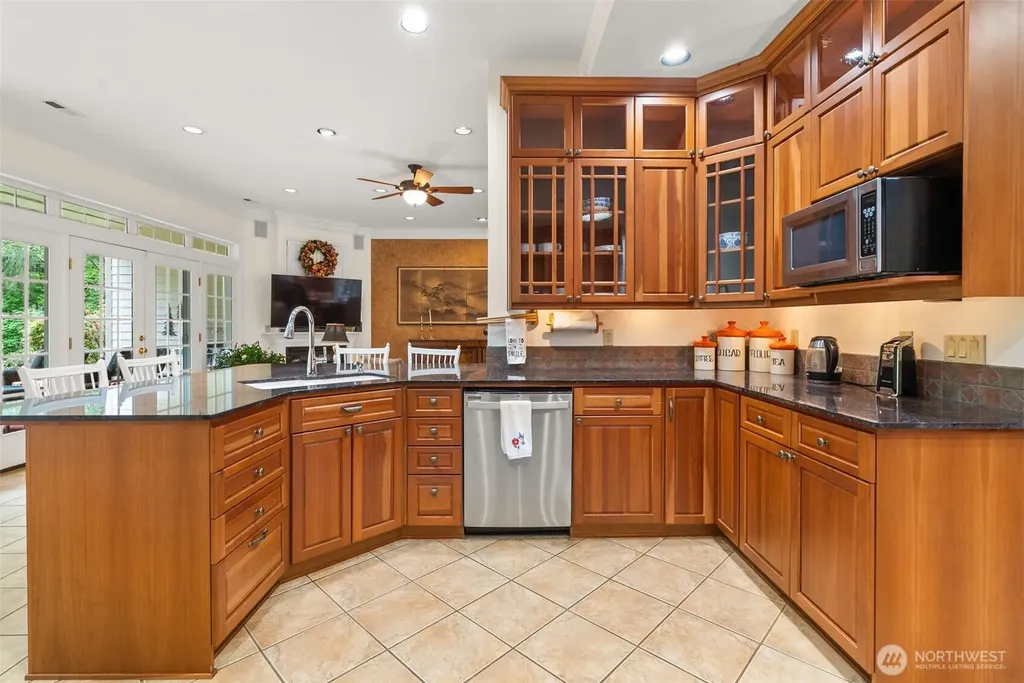 5315 Klipsun Lane SW Olympia WA 98512