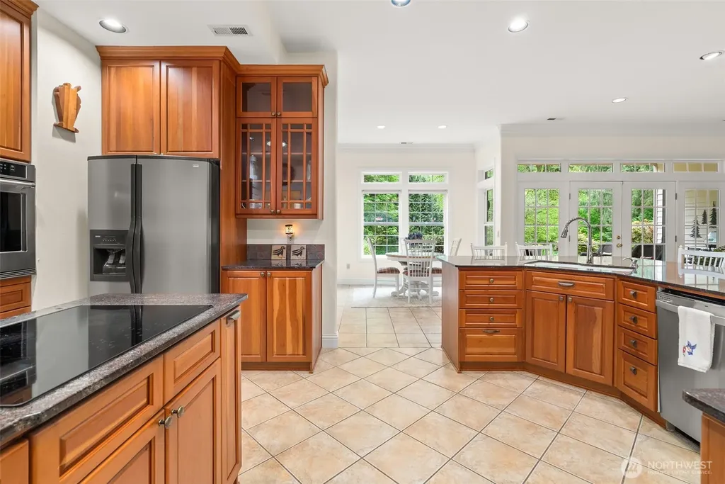 5315 Klipsun Lane SW Olympia WA 98512