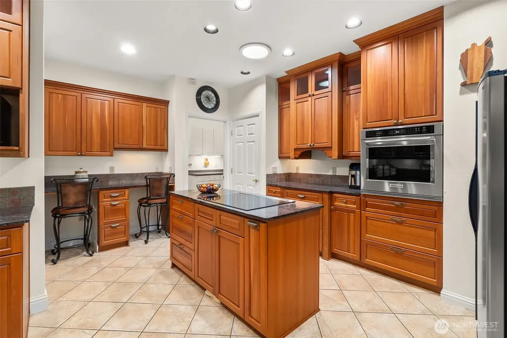 5315 Klipsun Lane SW Olympia WA 98512