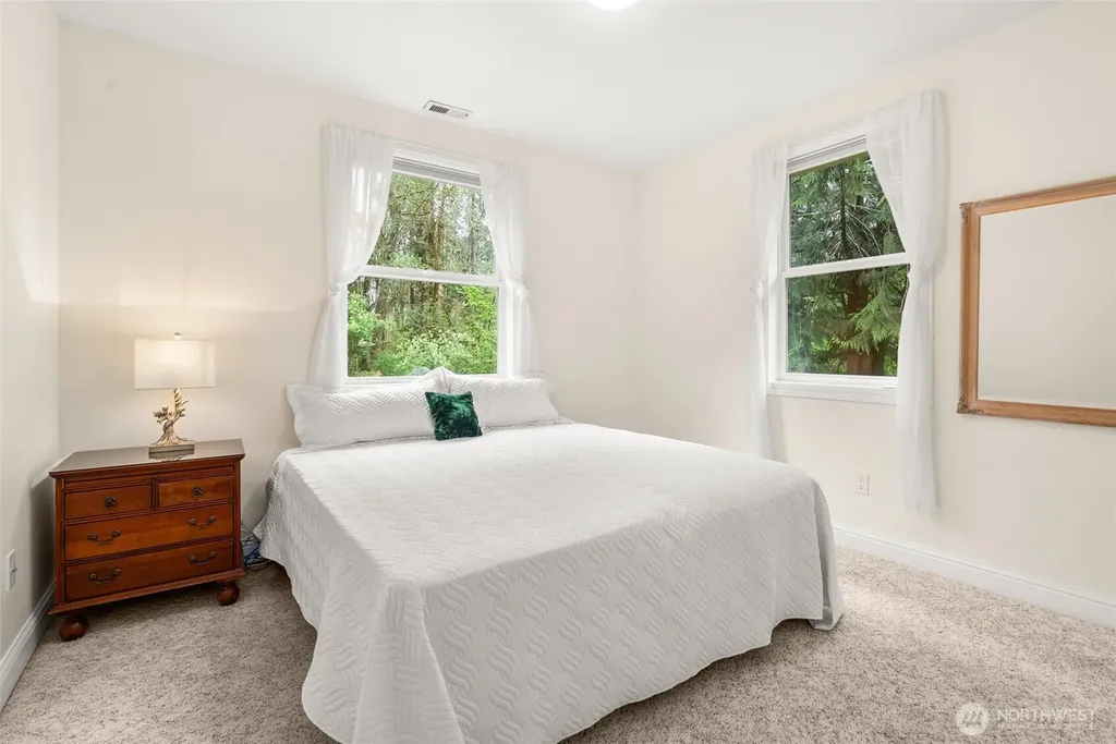5315 Klipsun Lane SW Olympia WA 98512