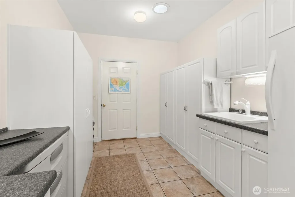 5315 Klipsun Lane SW Olympia WA 98512