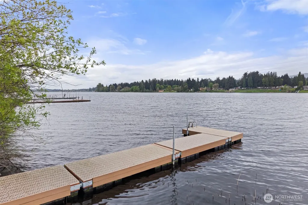 5315 Klipsun Lane SW Olympia WA 98512