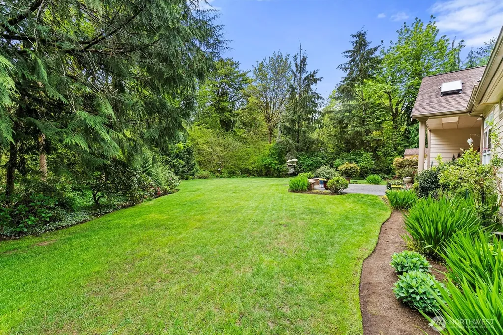 5315 Klipsun Lane SW Olympia WA 98512