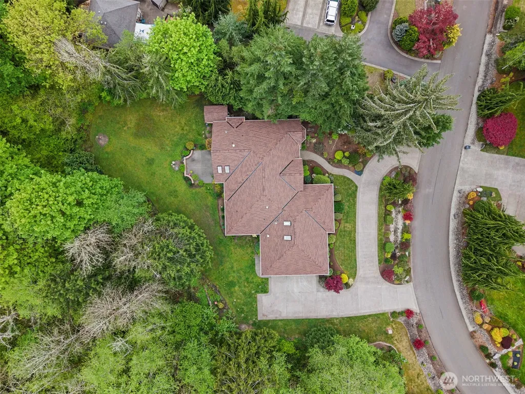 5315 Klipsun Lane SW Olympia WA 98512