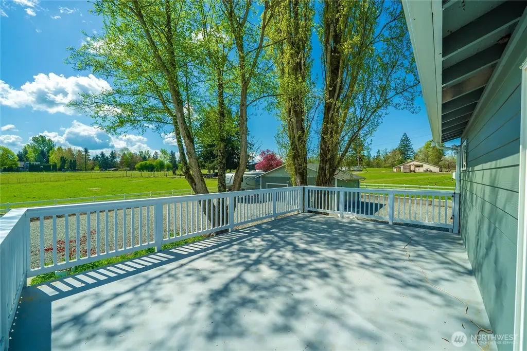 39805 212th Avenue SE Enumclaw WA 98022