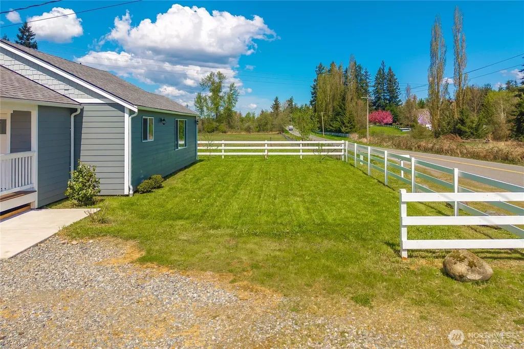 39805 212th Avenue SE Enumclaw WA 98022