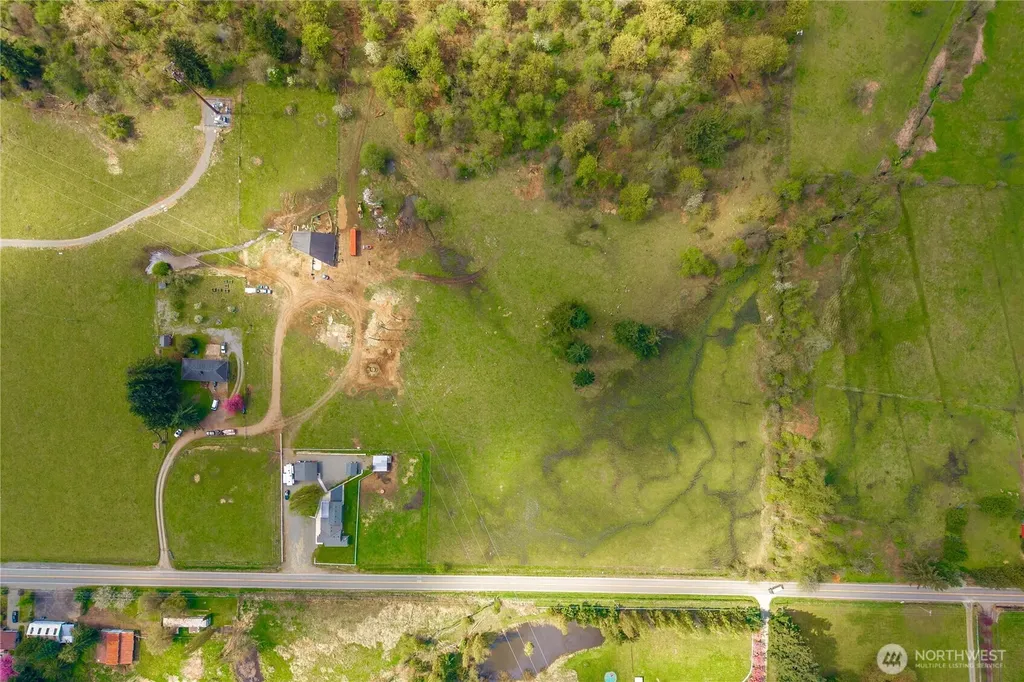 39805 212th Avenue SE Enumclaw WA 98022