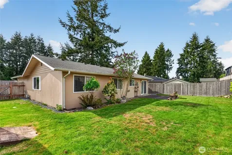 30312 10th Avenue S Federal Way WA 98003