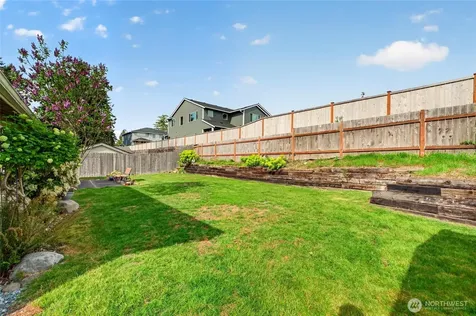 30312 10th Avenue S Federal Way WA 98003