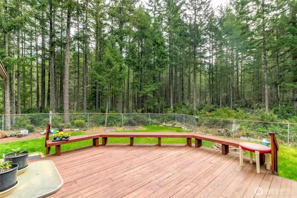 17103 NW Sunset Ridge Way NW Seabeck WA 98380