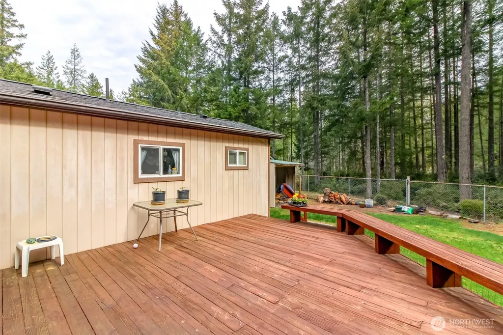 17103 NW Sunset Ridge Way NW Seabeck WA 98380