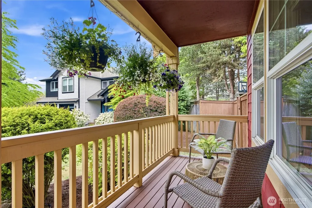 15410 Waynita Way NE Bothell WA 98011