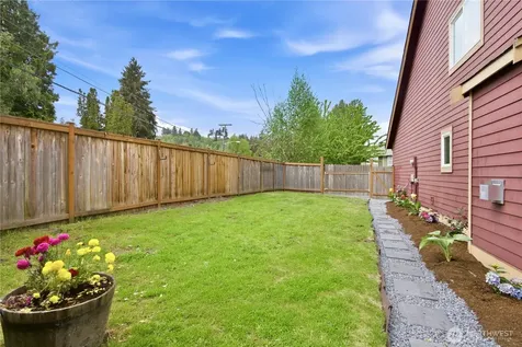 15410 Waynita Way NE Bothell WA 98011