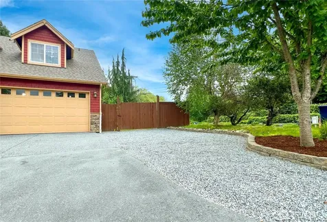 15410 Waynita Way NE Bothell WA 98011