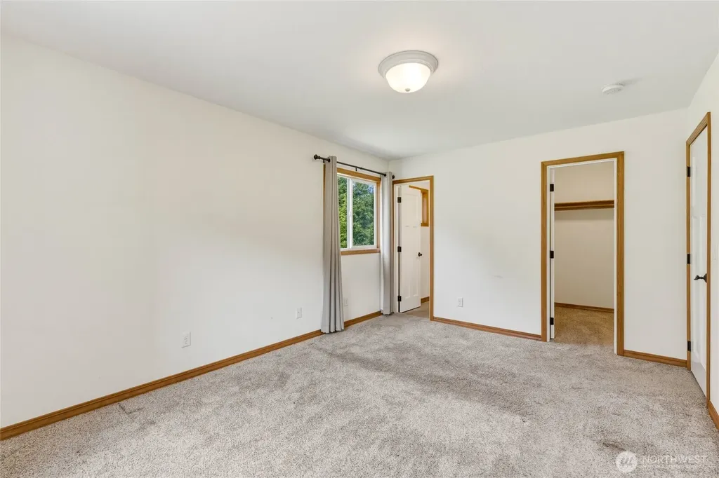 521 Bodine Road Kelso WA 98626