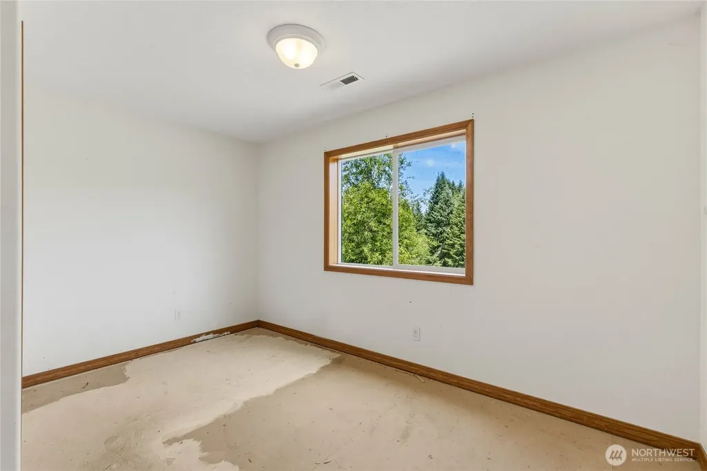 521 Bodine Road Kelso WA 98626