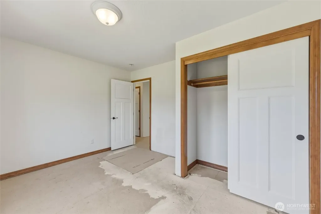 521 Bodine Road Kelso WA 98626
