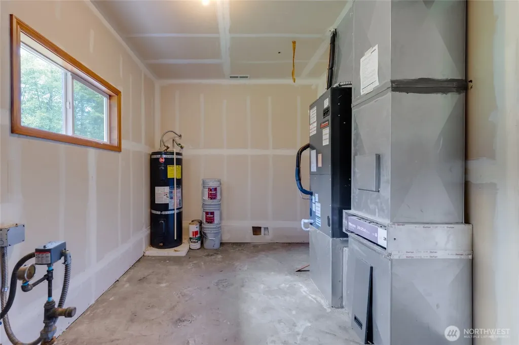 521 Bodine Road Kelso WA 98626
