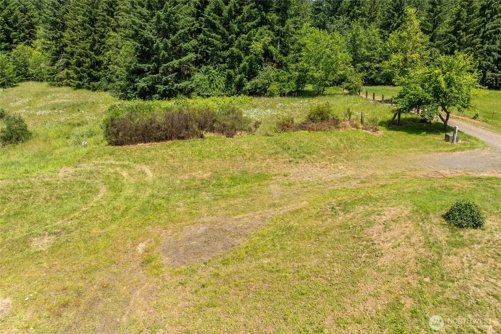521 Bodine Road Kelso WA 98626