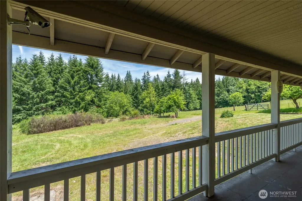 521 Bodine Road Kelso WA 98626