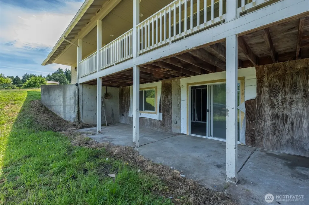 521 Bodine Road Kelso WA 98626