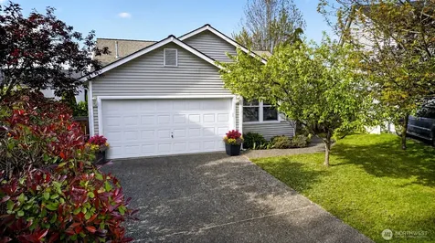 12205 135th Street E Puyallup WA 98374