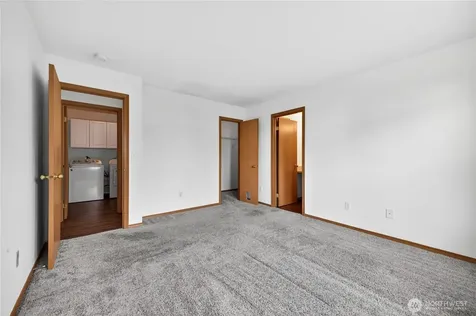 12205 135th Street E Puyallup WA 98374