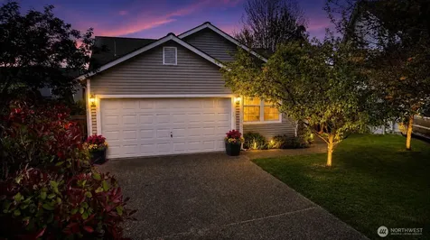 12205 135th Street E Puyallup WA 98374