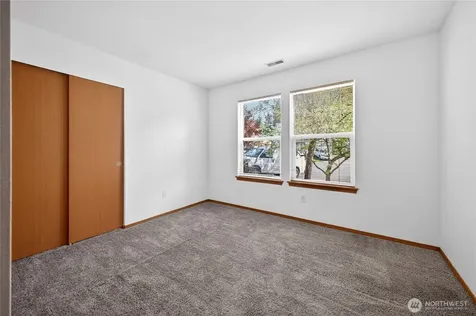 12205 135th Street E Puyallup WA 98374