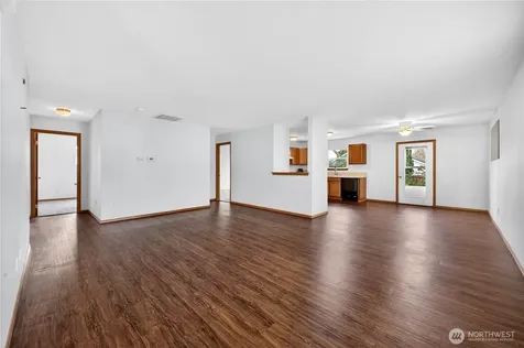 12205 135th Street E Puyallup WA 98374