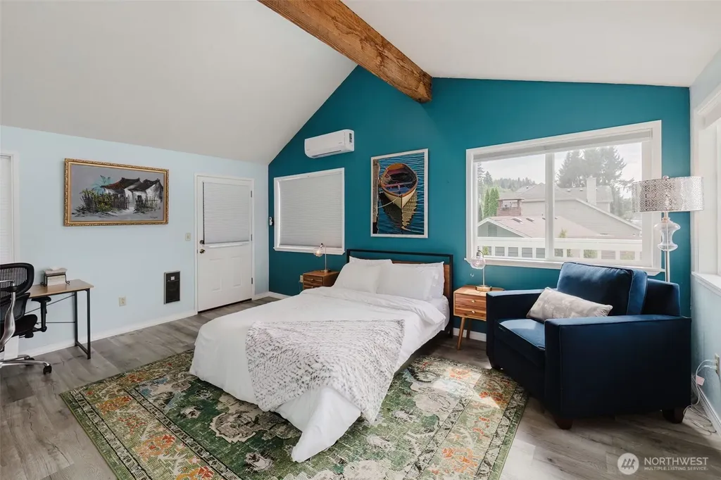 16301 E State Route 106 Belfair WA 98528