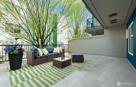 12345 Roosevelt Way NE Seattle WA 98125