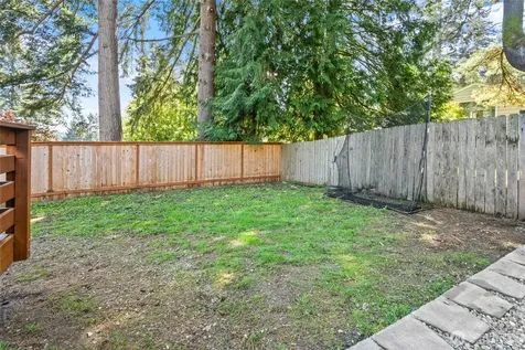 1633 NE Perkins Way Shoreline WA 98155