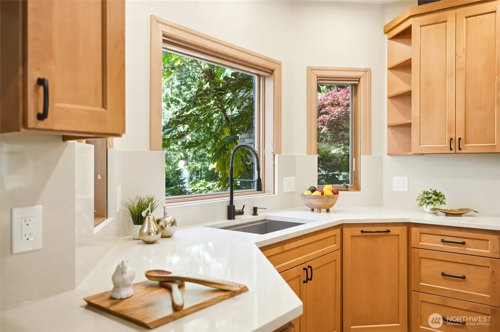 19119 SE 174th Street Renton WA 98058