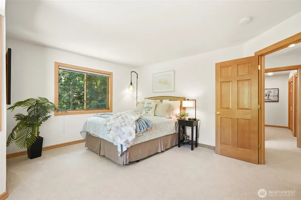 19119 SE 174th Street Renton WA 98058